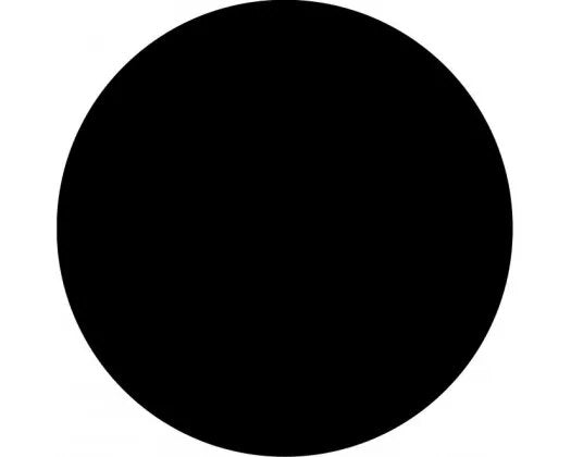 12 inch Go Bake Masonite Cake boards 6mm