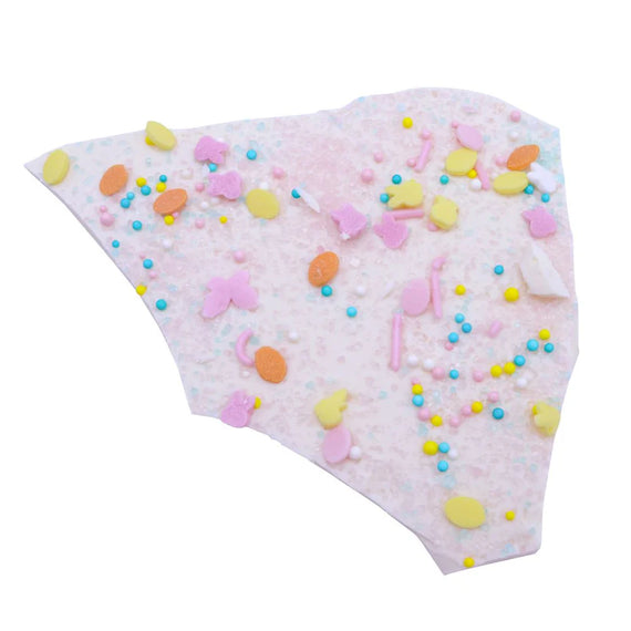 Easter Sprinkle Mix 6-in-1 172g