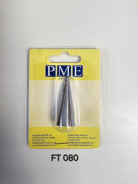 PME FT080 Piping tip