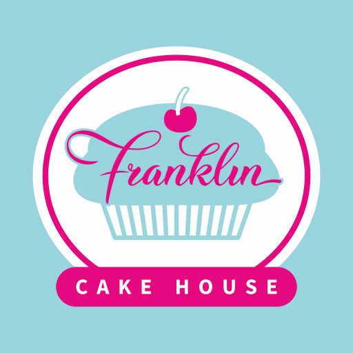 Franklin Cake House Gift Cards