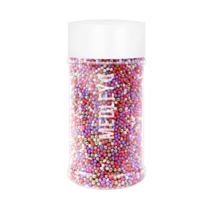 Sprinkles - Medley