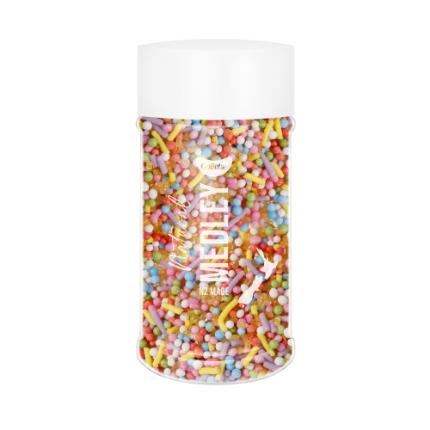 Sprinkles - Medley