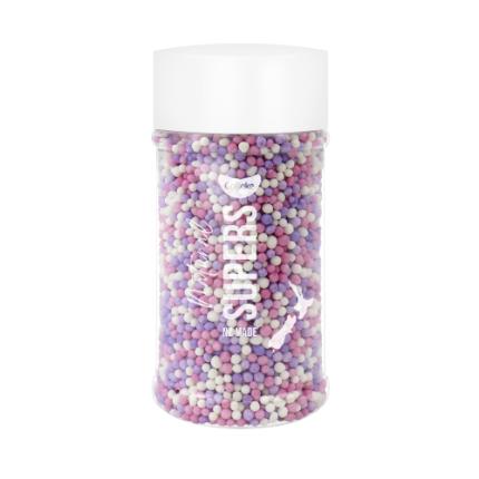 Sprinkles - Supers