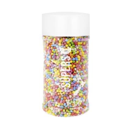 Sprinkles - Supers