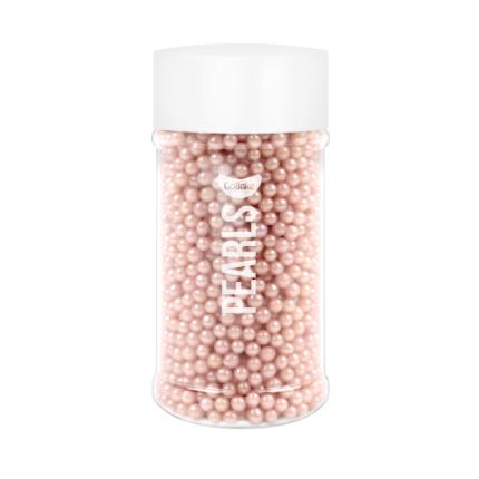 Sprinkles - Pearls