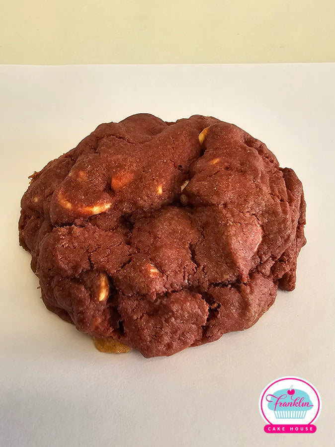 Cookies - Bulk order