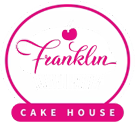 Franklin Cake House